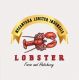 Megantara Lobster Indonesia