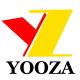 YOOZA