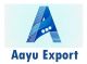 Aayu Exports