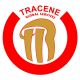 Tracene Global Services Ltd