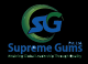 Supreme Gums Private Limited