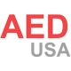 AED USA