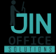JIN OFFICE SOLUTIONS