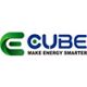 Hebei Ecube New Energy Technology Co., Ltd.