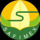 Safimex JSC