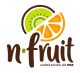 NFRUIT