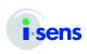i-SENS, Inc