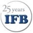 Ifb International Freight Bridge Ltd.