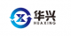 Shenzhen Huaxing New Energy Co., Ltd