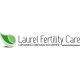 Laurel Fertility Care