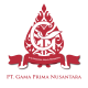 PT. Gama Prima Nusantara