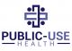 Public-Use Health