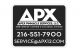 Apx  Apex Pinnacle Services  Llc