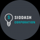 Siddash Corporation Sdn Bhd