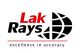 Lak Rays (Pvt) Ltd