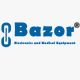 Bazor electronics