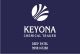 Keyona trader