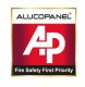 Alucopanel Middle East LLC