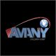 AMANY Holding Corporation Inc.