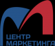 Vitebsk regional center of marketing