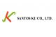 Santos Ku Co., Ltd.