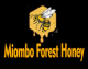 Miombo Bees Ltd