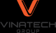 Vietnam Vinatech Group Joint Stock Company