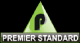 Premier Standard Industrial Limited