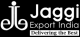 Jaggi Export India