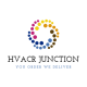 HVACR Junction (SMC-Pvt) Ltd