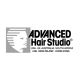 Advanced Hair Studio UAE