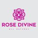 Rose Divine