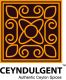 Ceyndulgent Ceylon Spices (Private) Limited.