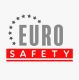 Euro Safety