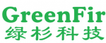 Jianyang Greenfir New Energy Equipment Co., Ltd