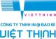 VIETTHINH PACKAGING COMPANY