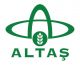 Altas Oil Industry