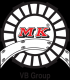 MK Auto Clutch Co.