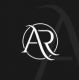 A.R agency limited