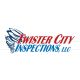 Twister City Inspections, LLC