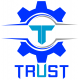 Trust Machineries Co., Ltd