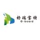 Green board Innovative Materials (Kunshan) Co., Ltd