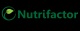 Nutrifactor Laboratories (Pvy) Limited