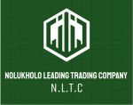 NOLUKHOLO LEADING TRADING (PTY) LTD