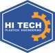 Hi Tech Plastics Engineering