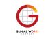 Global Works Company