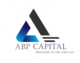 ABP capital LLC