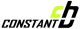 Constant Healthcare Technology Co. Ltd