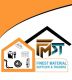 Finest Material Supplier & Traders - FMST (Philips, Ledvance Osram, Paklite)