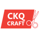 ckqcraft